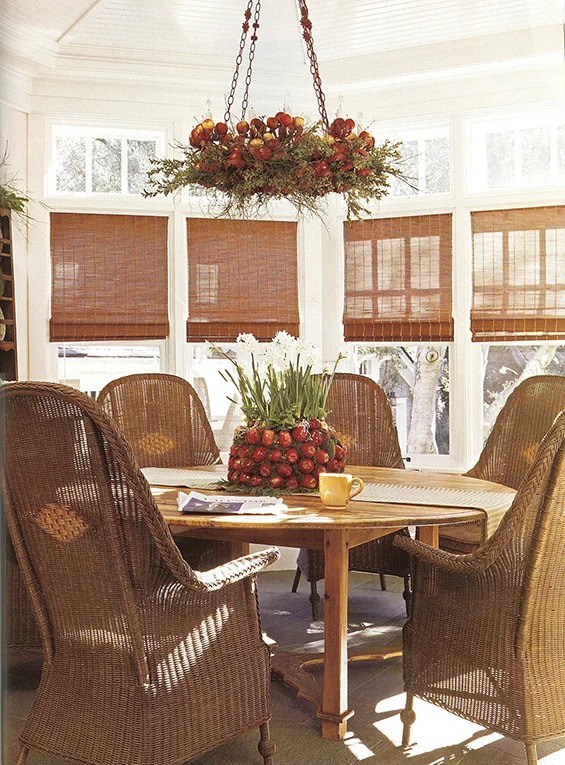 12 Traditional Home-Cindy Ameen-Article pg 115.jpg