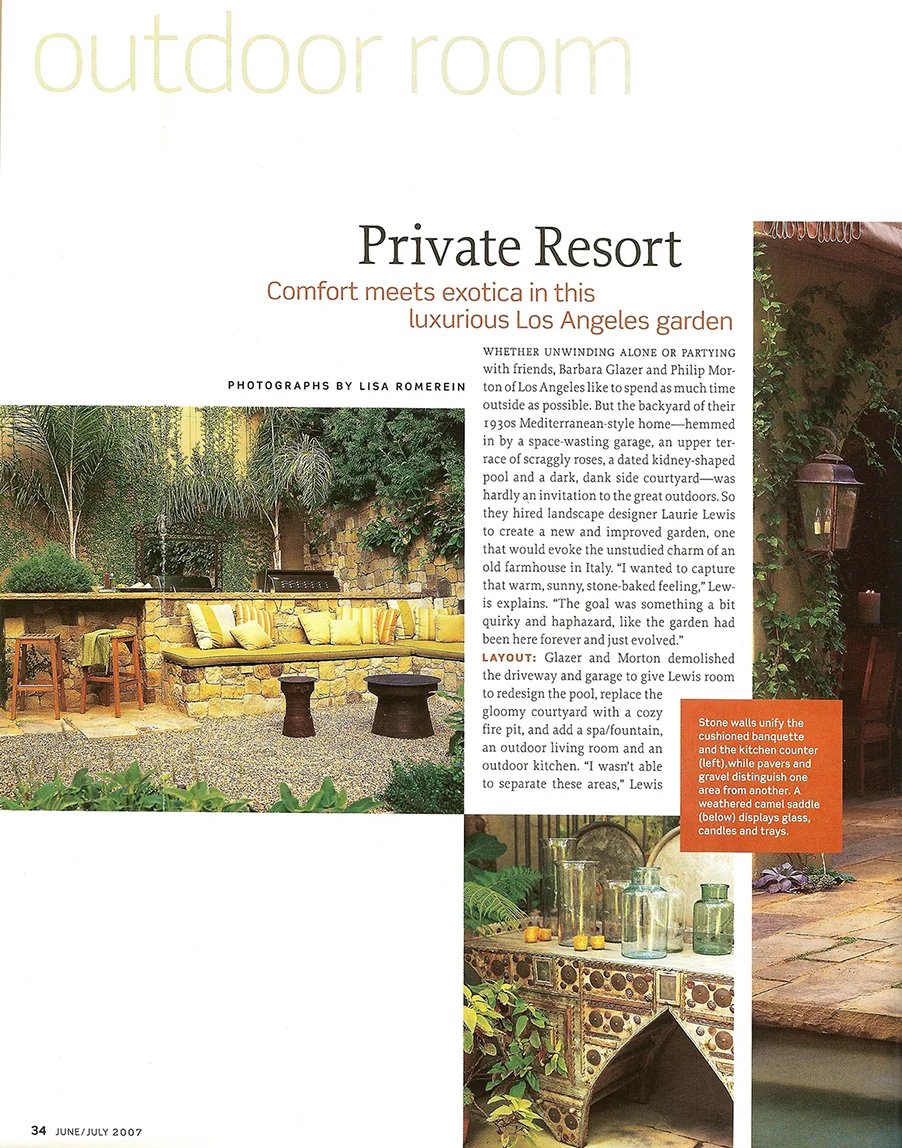 02 Garden Design - article - pg 34.jpg