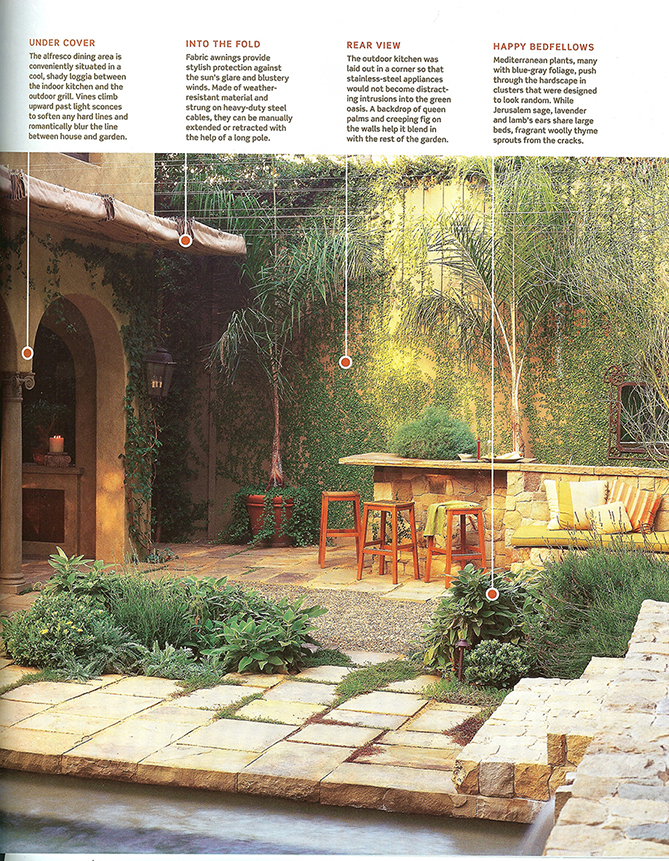 03 Garden Design - article - pg 35.jpg