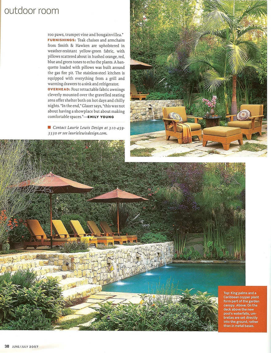 05 Garden Design - article - pg 38.jpg