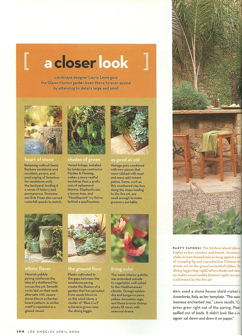 Los Angeles Magazine article-07-Article.jpg