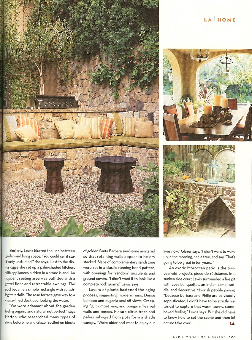 Los Angeles Magazine article-08-Article.jpg