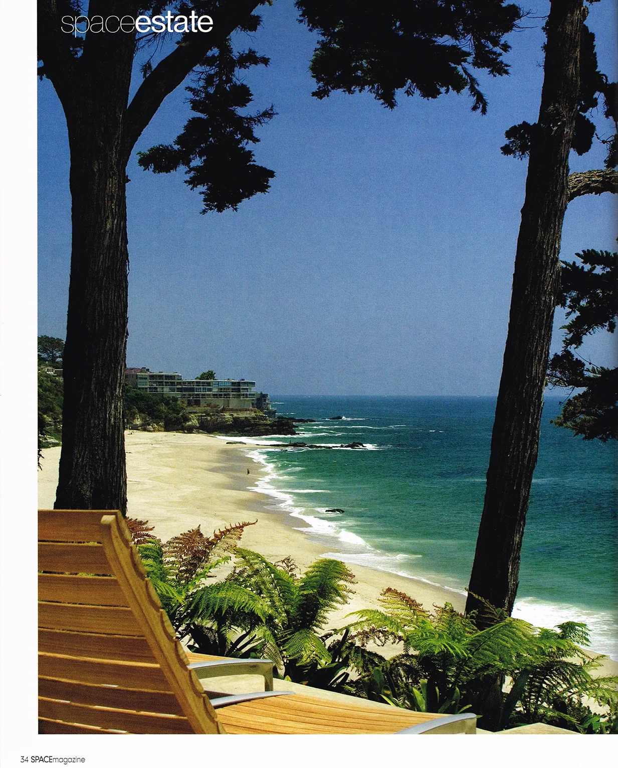 Space Magazine-Camel Point pg 34.jpg