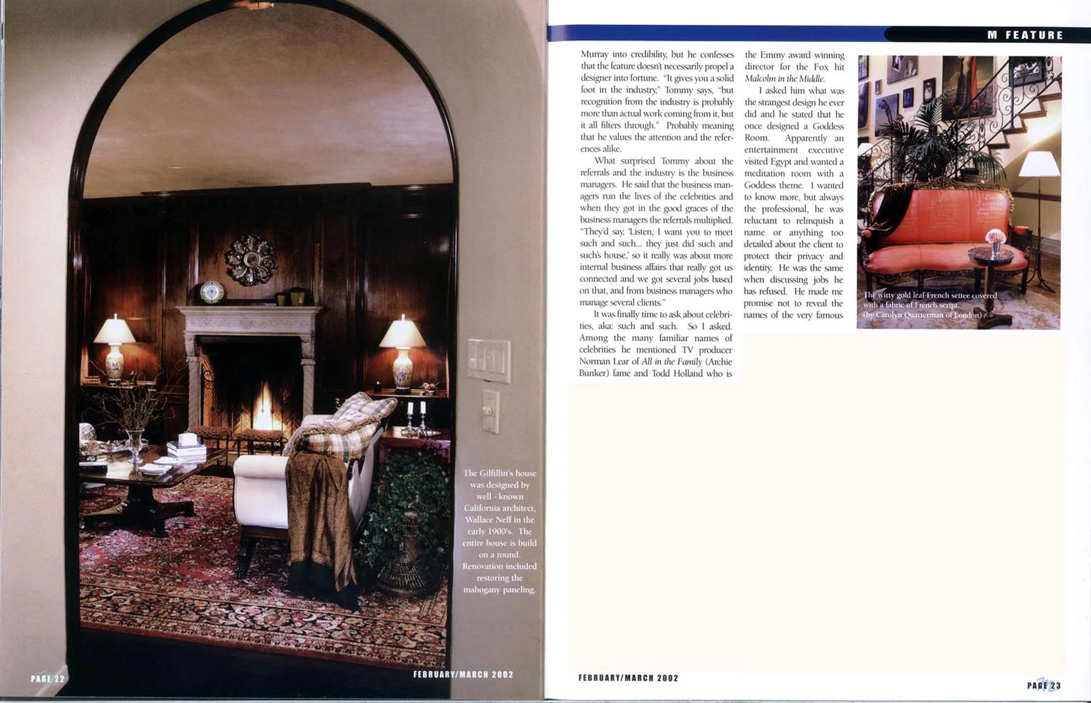 M Mag-pg 22-23.jpg