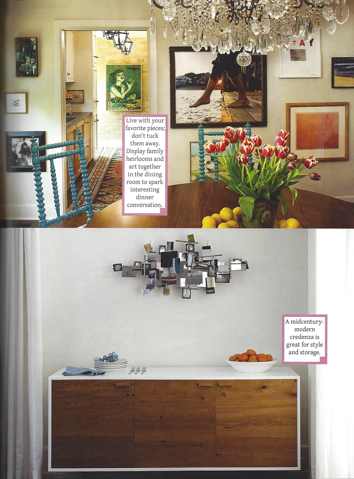 Kelly Edwards Book 2.jpg
