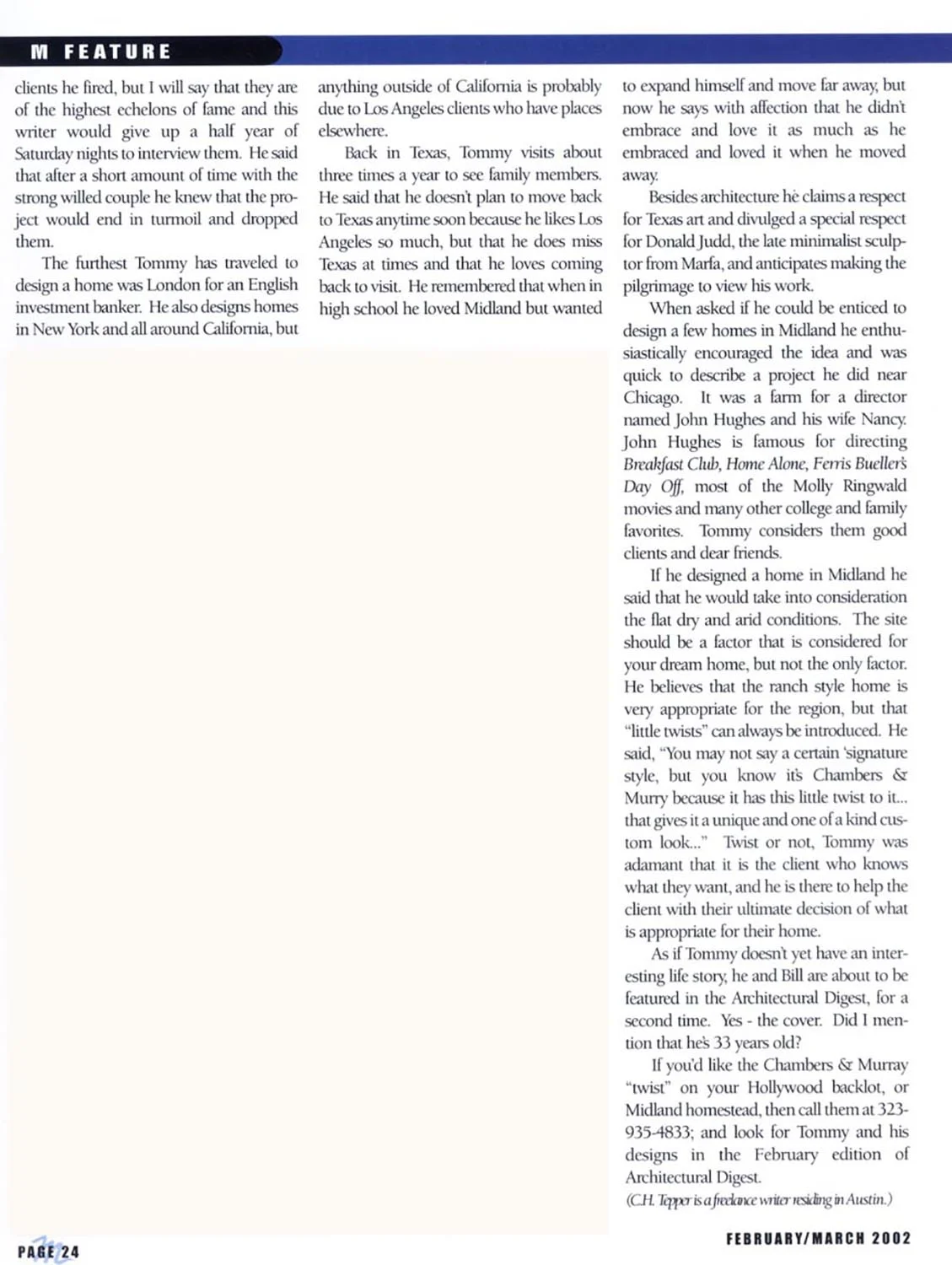 M Magazine pg 24.jpg