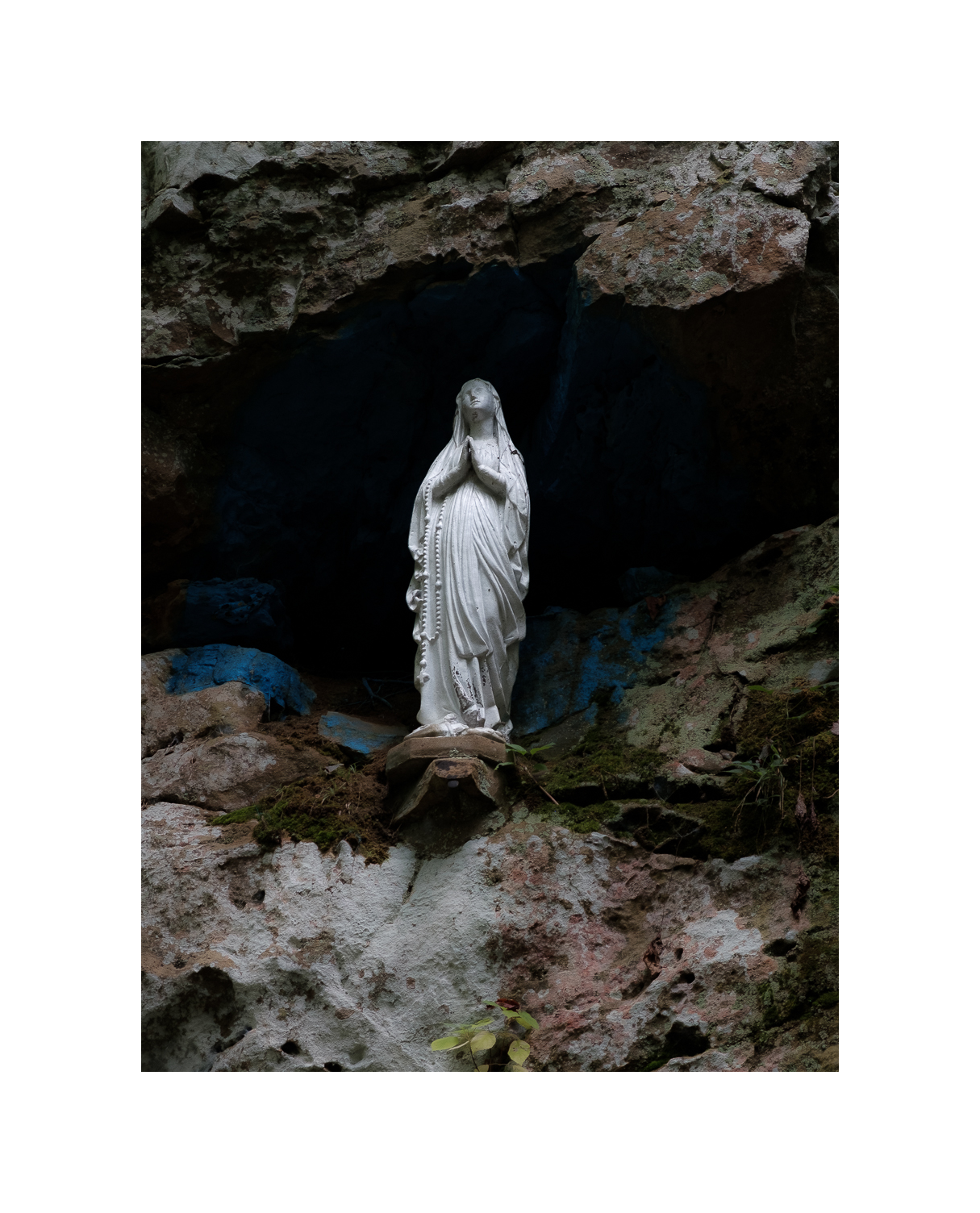 shrine (1 of 1).png