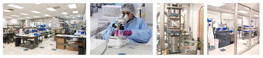Manufacturing-Image-Bar_WEB.jpg