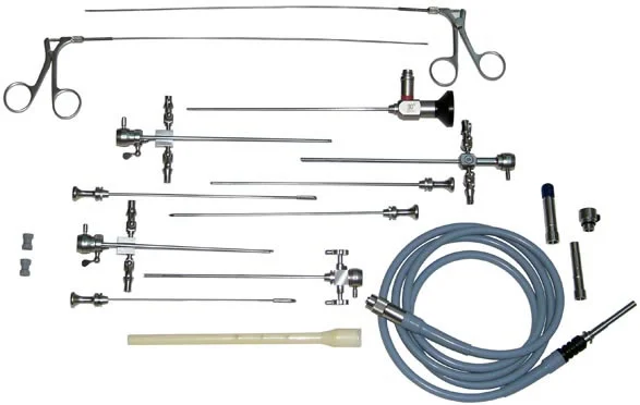 VA40 Intermediate Plus