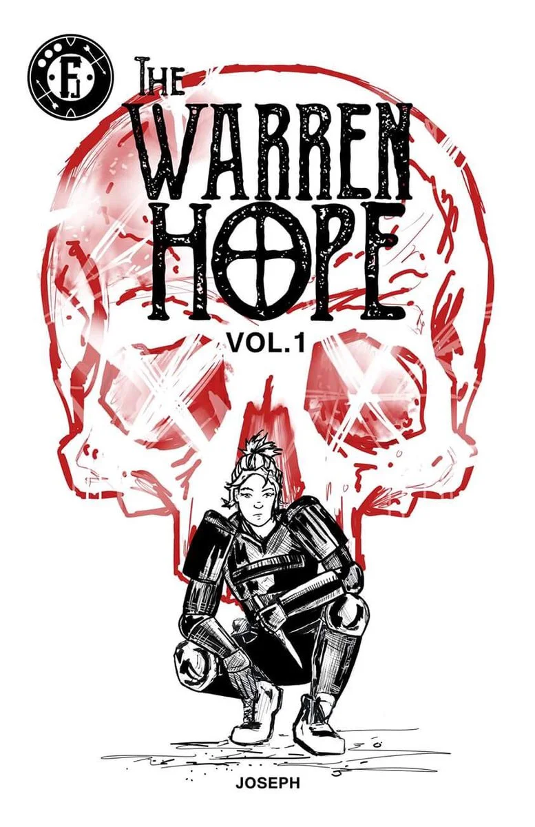 cover.jpg