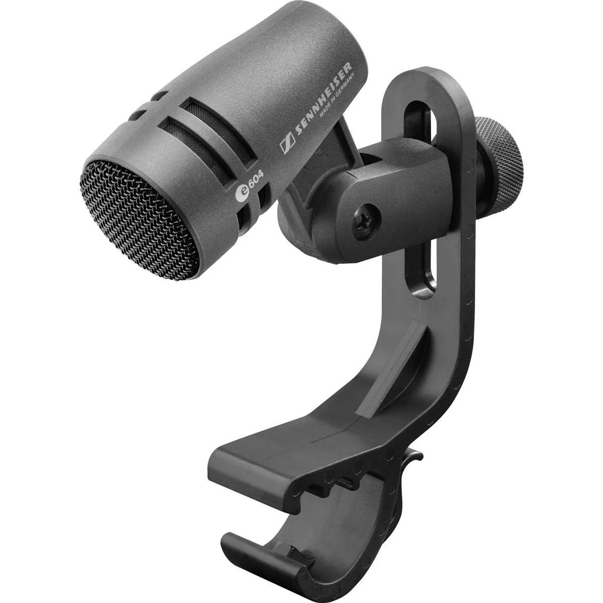 sennheiser-e604.jpg