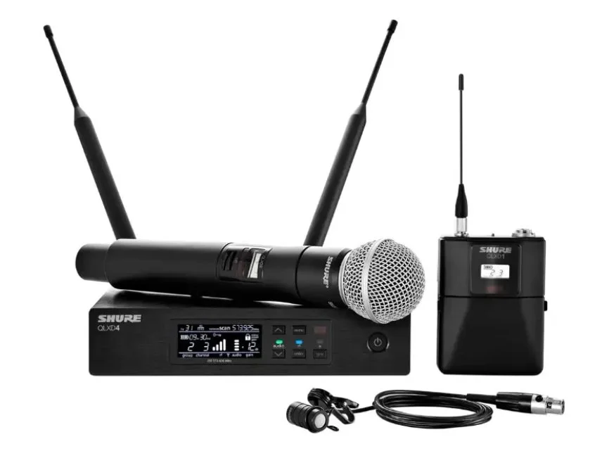 shure-QLXD-full.jpg
