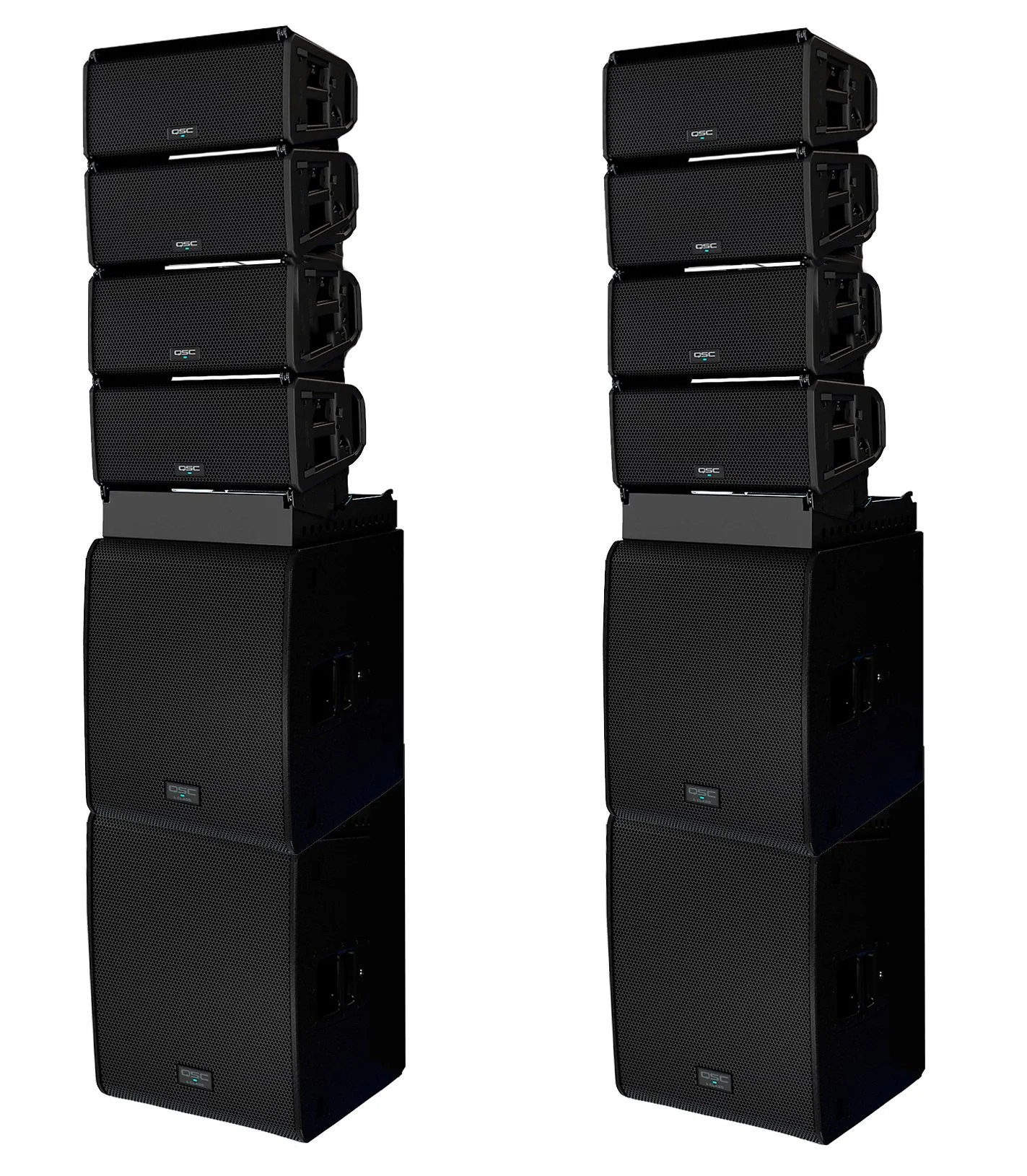 qsc-lclass-STACK-STEREO.jpg