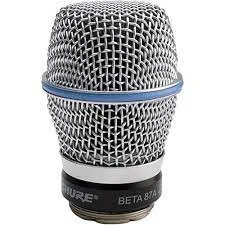 shure-beta87A.jpeg