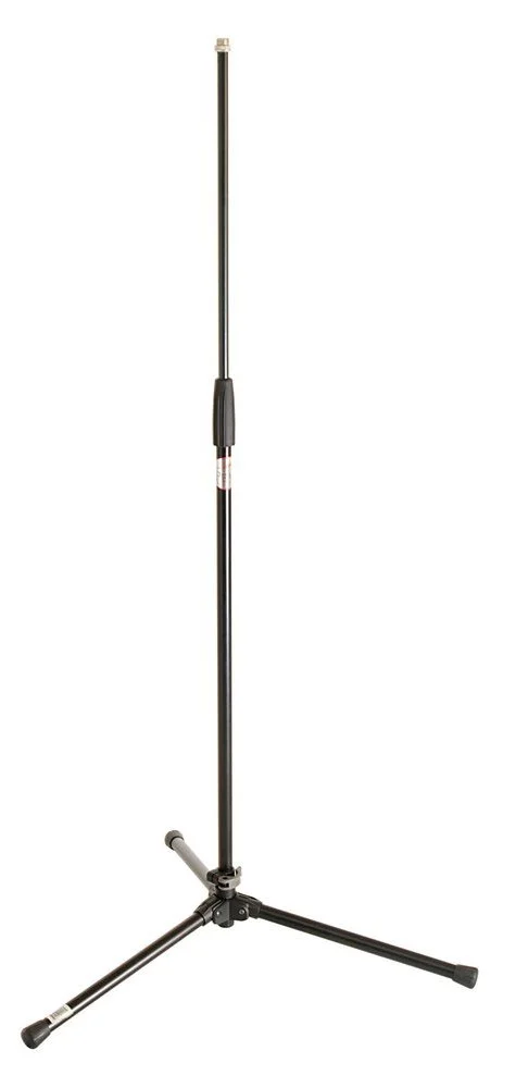 mic-tripod-straight.jpg