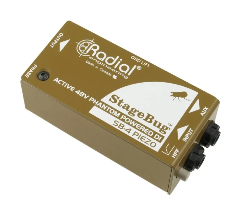 radial-sb4.jpg