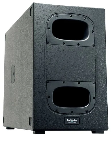 QSC-KS212C.jpg