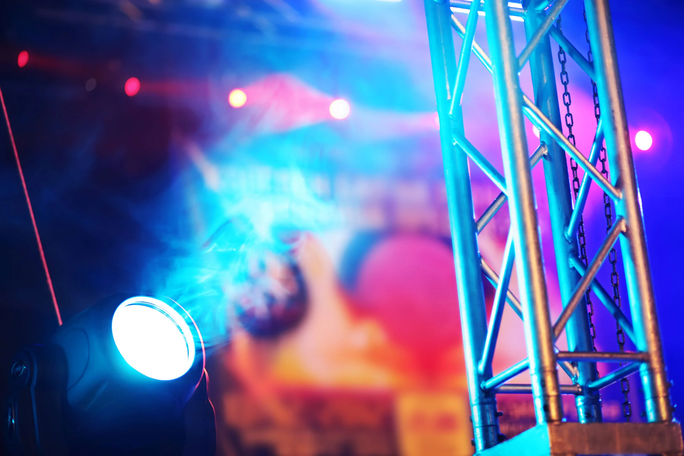 AdobeStock_83061991_large.jpg