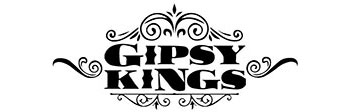gipsy_king.jpg