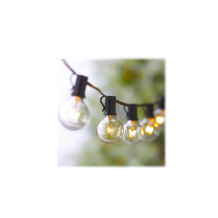 No Event is Complete Without Lighting — Event Production and Technology