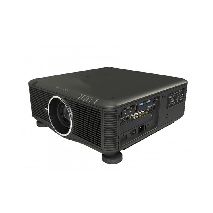 HD Projectors