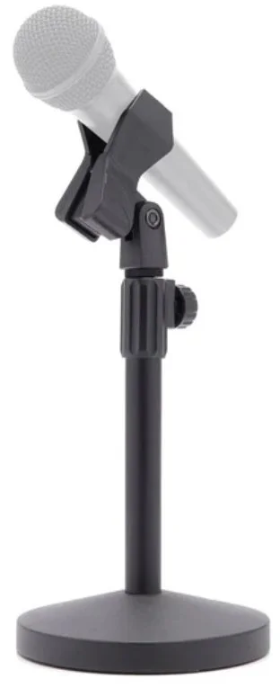 mic-table-stand.jpg