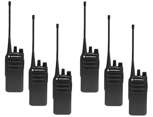 motorola-cp100.jpg