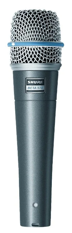 shure-beta57.jpg