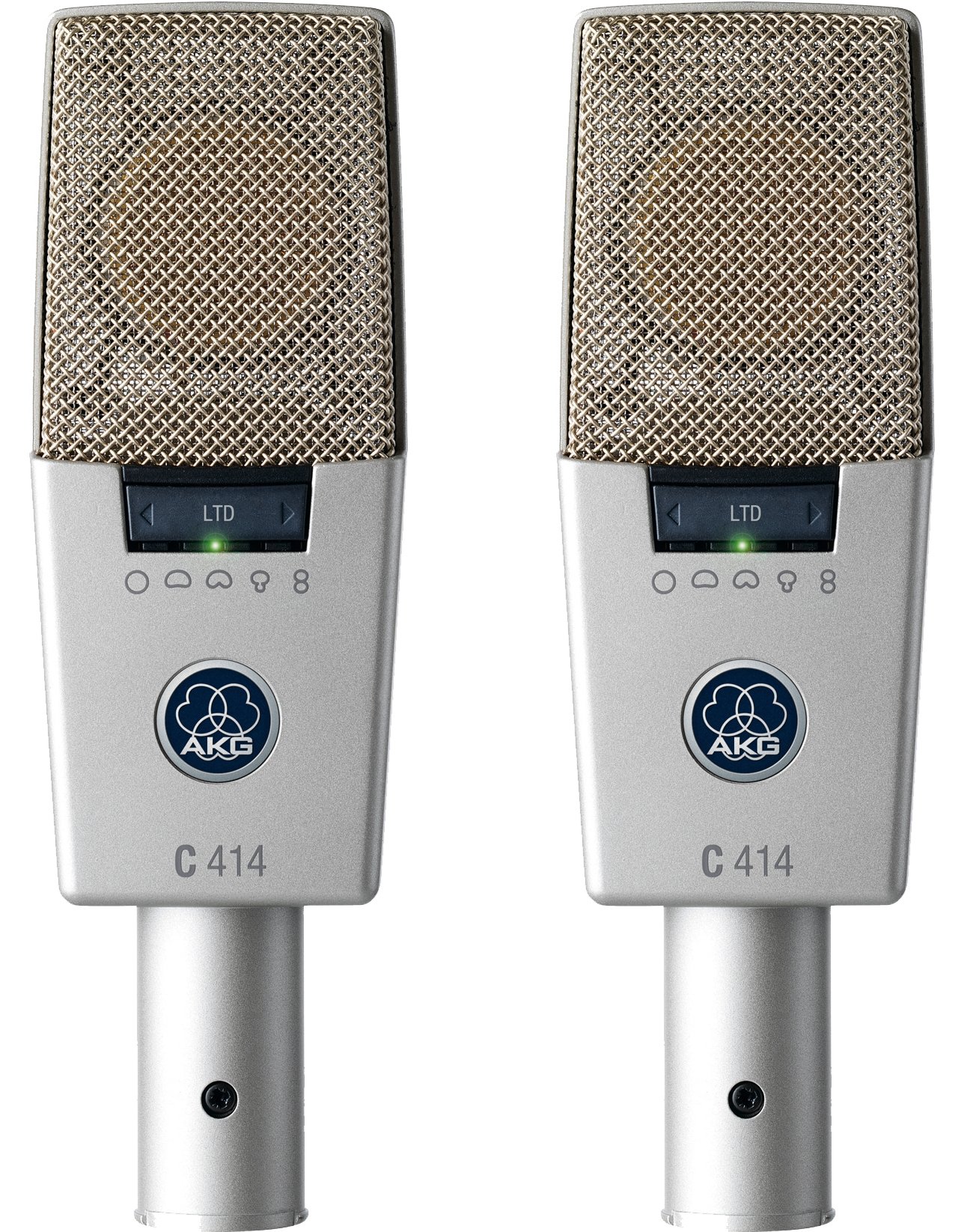 akg-414-xls.jpg