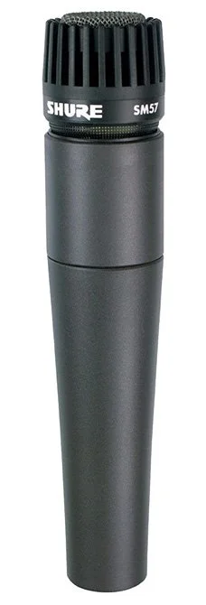 shure-sm57.jpg