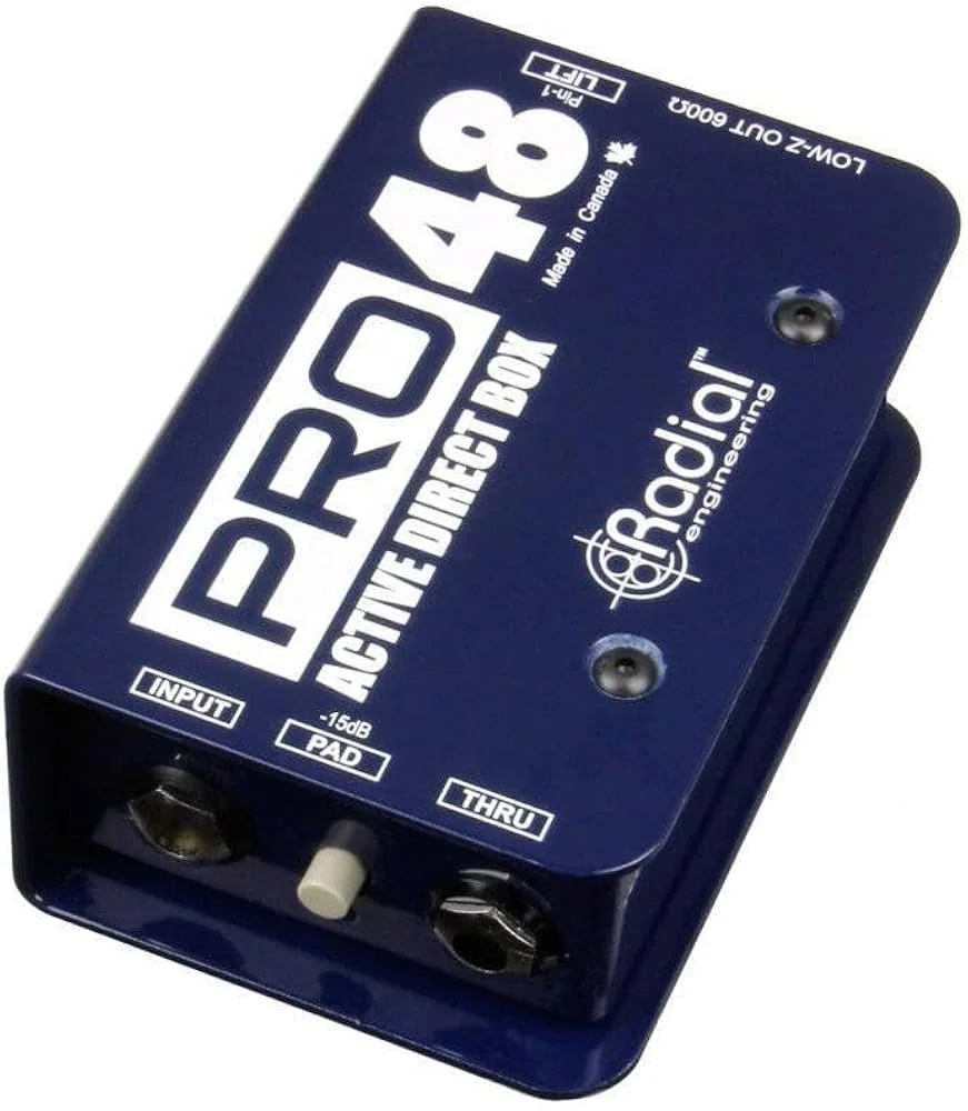radial-pro48.jpg