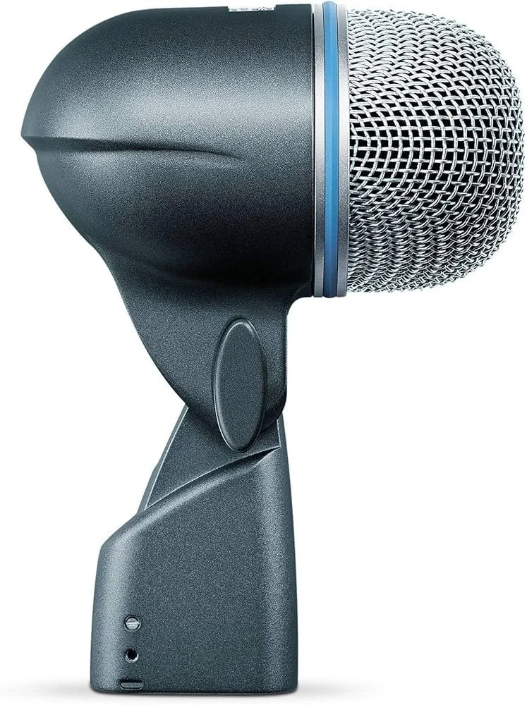shure-beta52A.jpg
