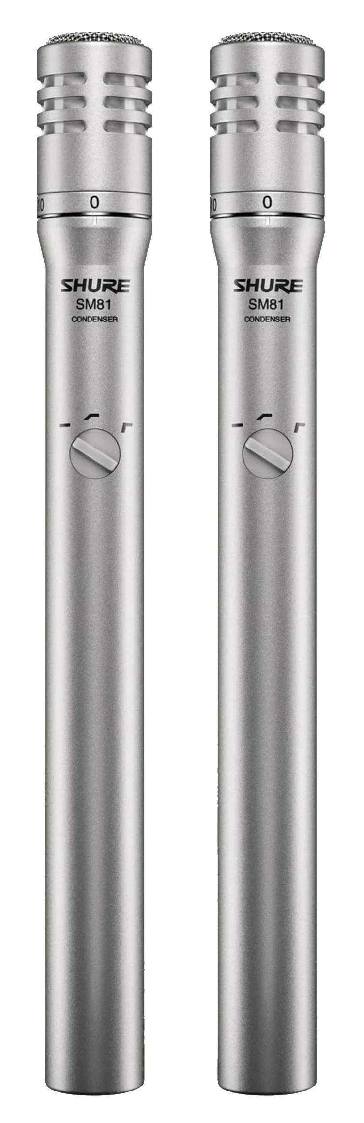 shure-sm81.jpg