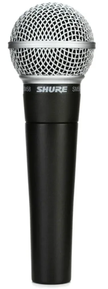 shure-sm58.jpg