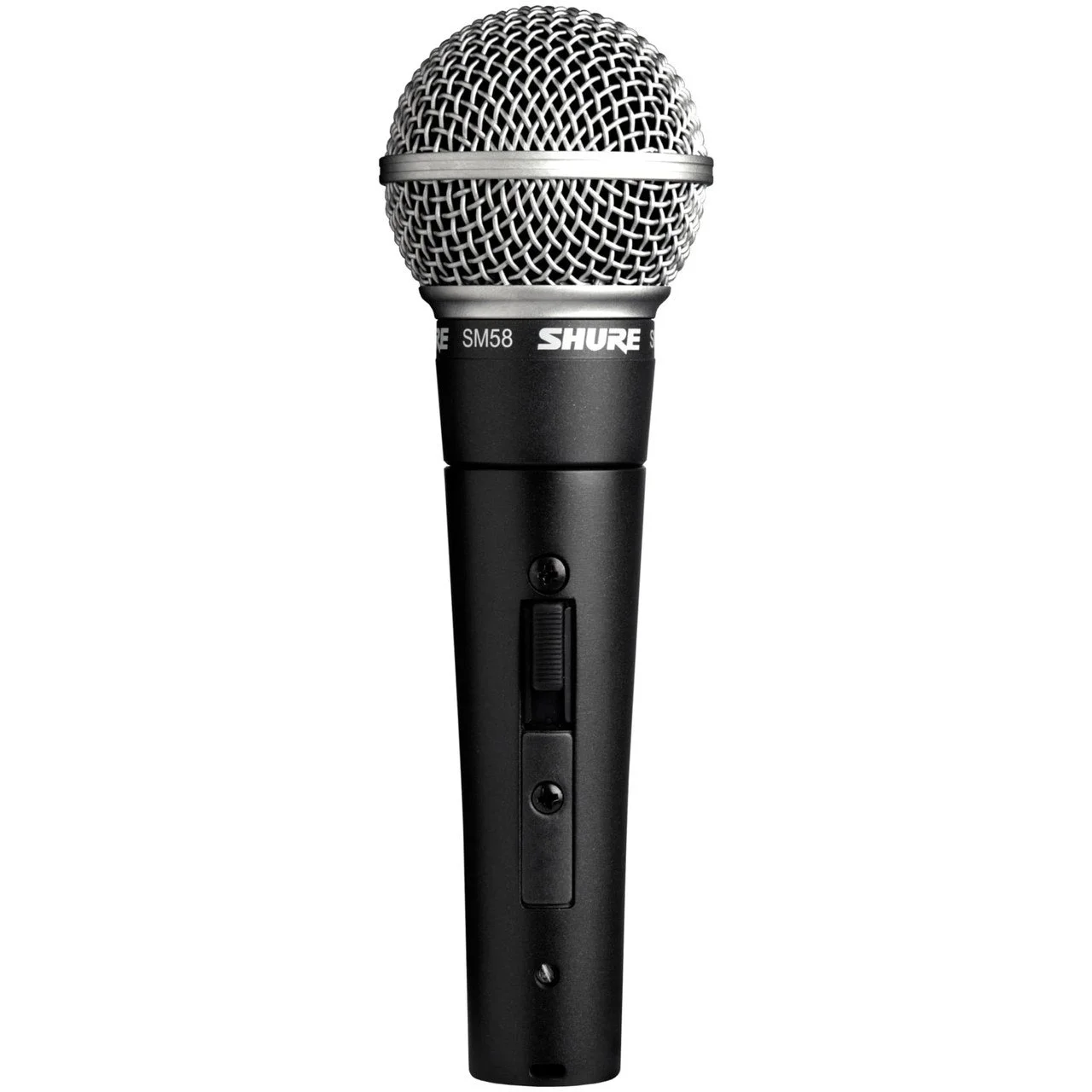 shure-sm58S.jpg