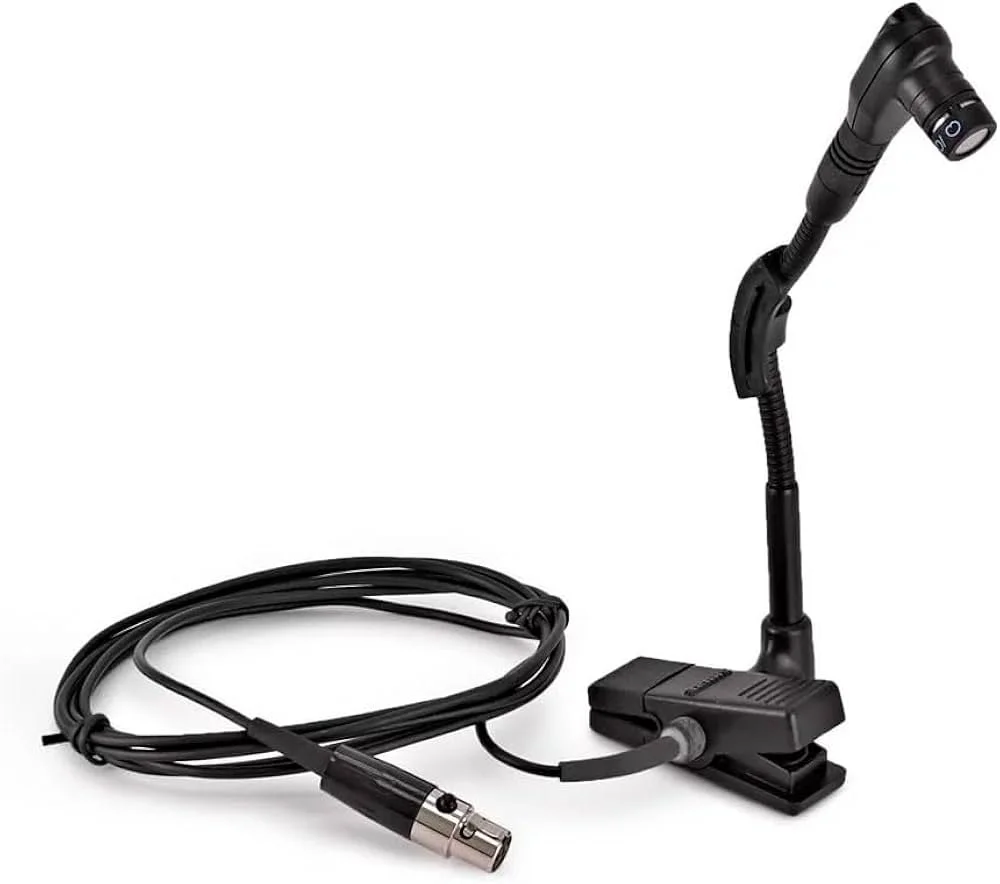 shure-beta98hc.jpg