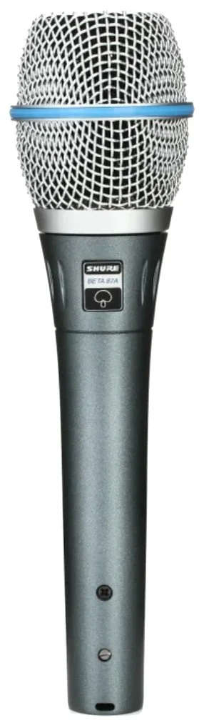 shure-beta87.jpg
