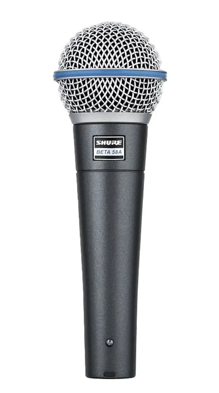 shure-beta58.jpg