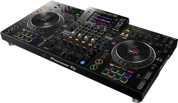 pioneer-XDJ-XZ.jpg