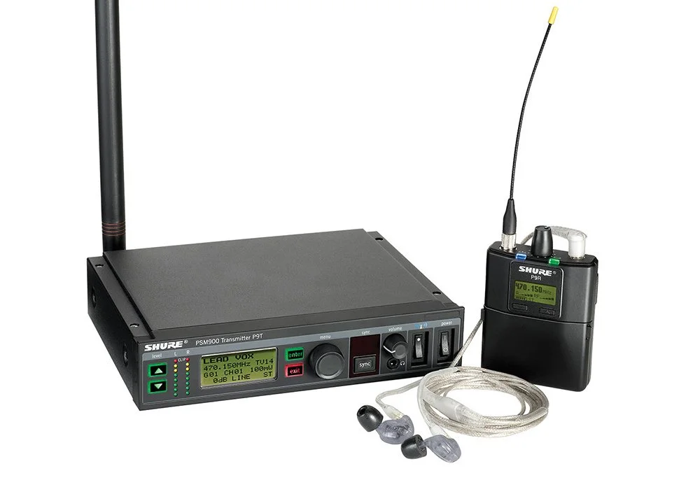 shure-psm900.jpg