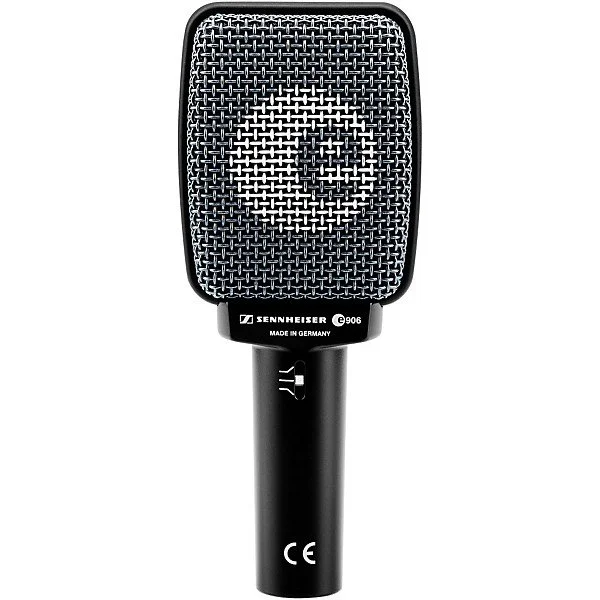 sennheiser-e906.jpg