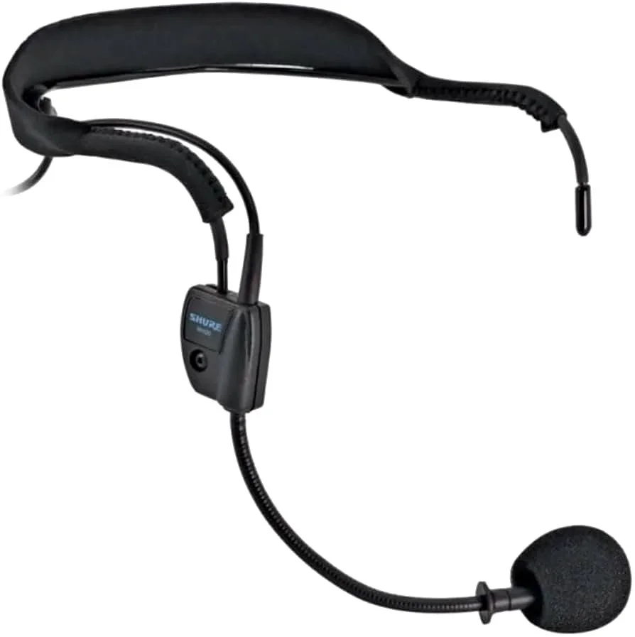shure-wh20.jpg