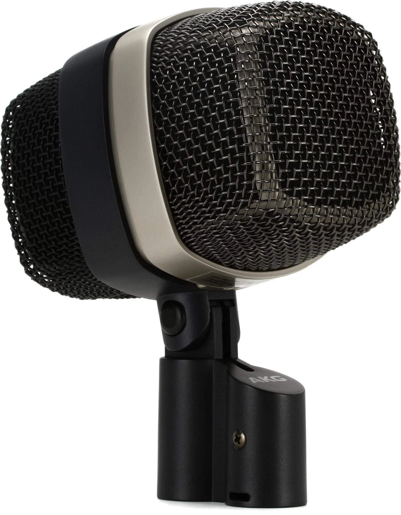 akg-d12vr.jpg