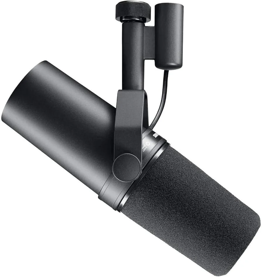 shure-sm7b.jpg