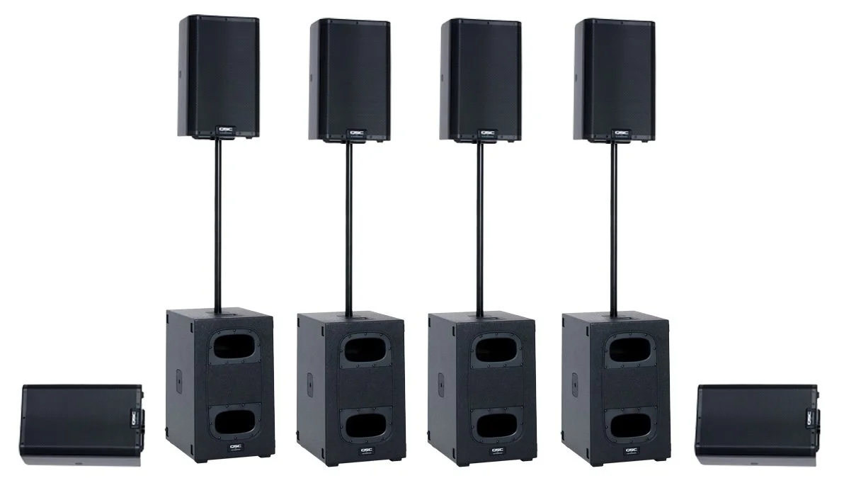 QSC-K-SystemB.jpg