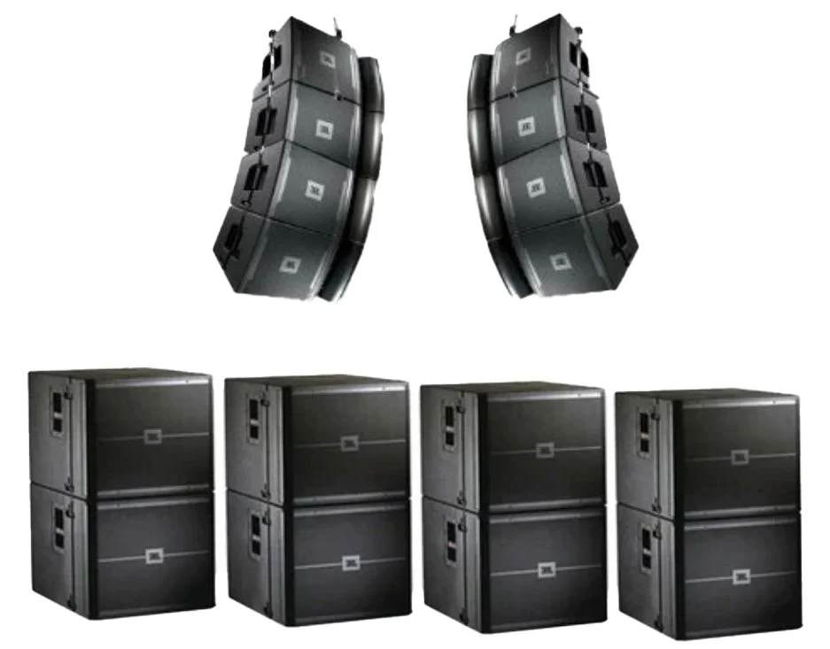 JBL-VRX-B.jpg