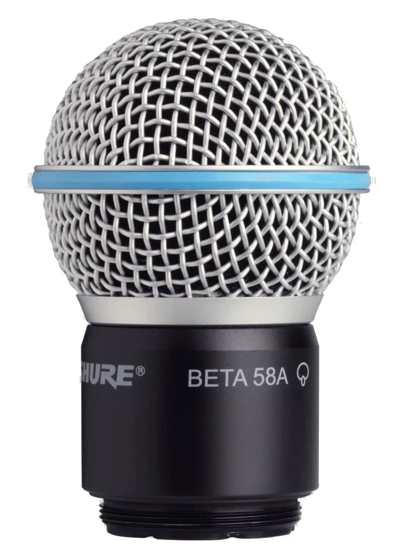shure-beta58A.jpg