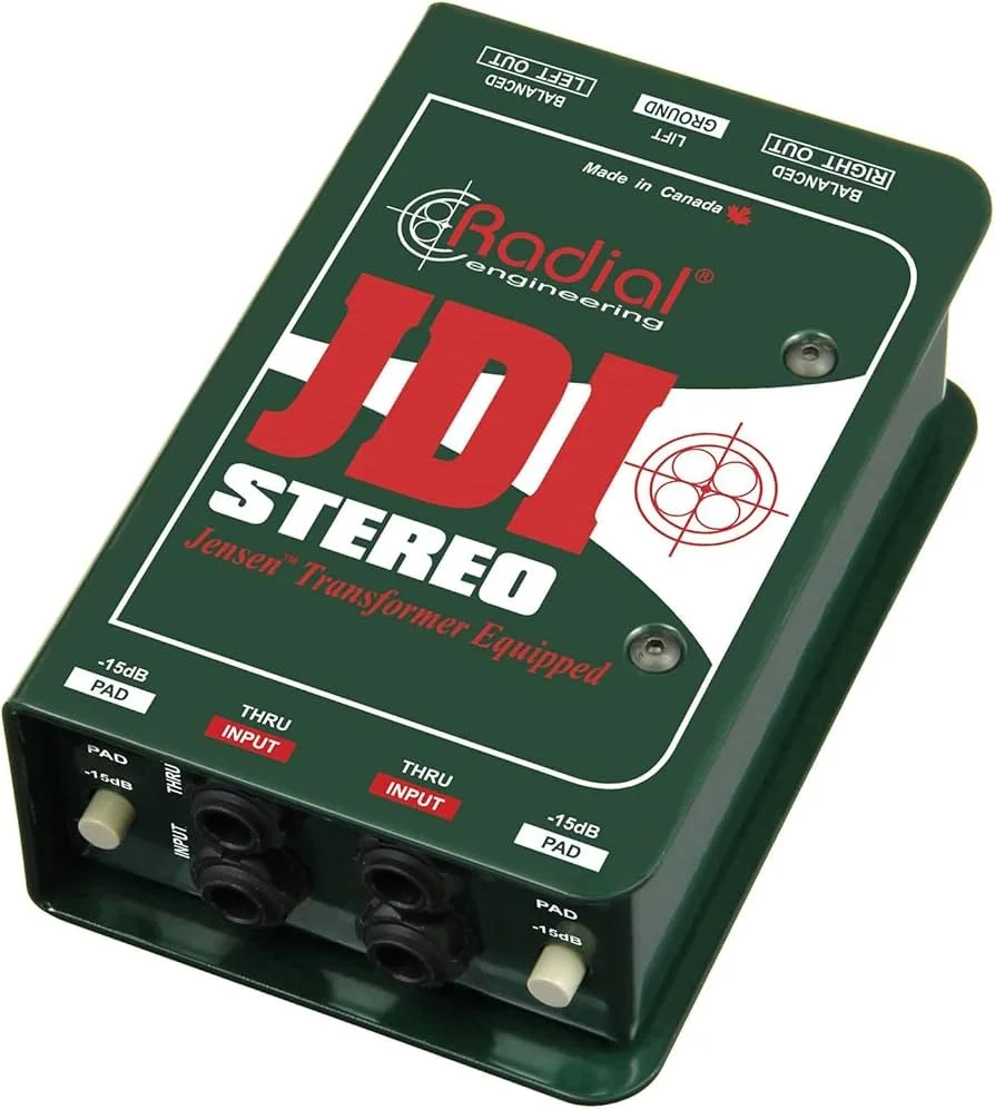radial-jdi.jpg