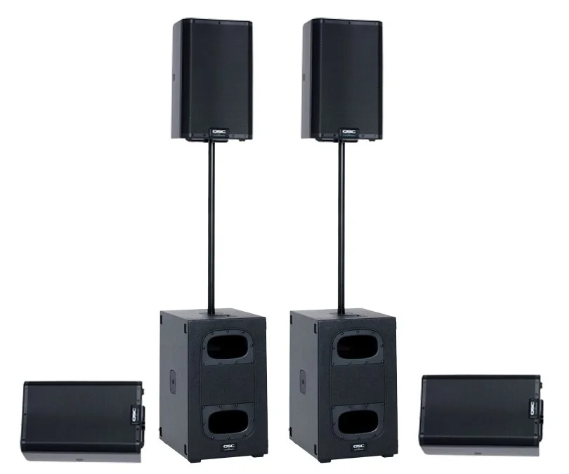 QSC-K-SystemA.jpg