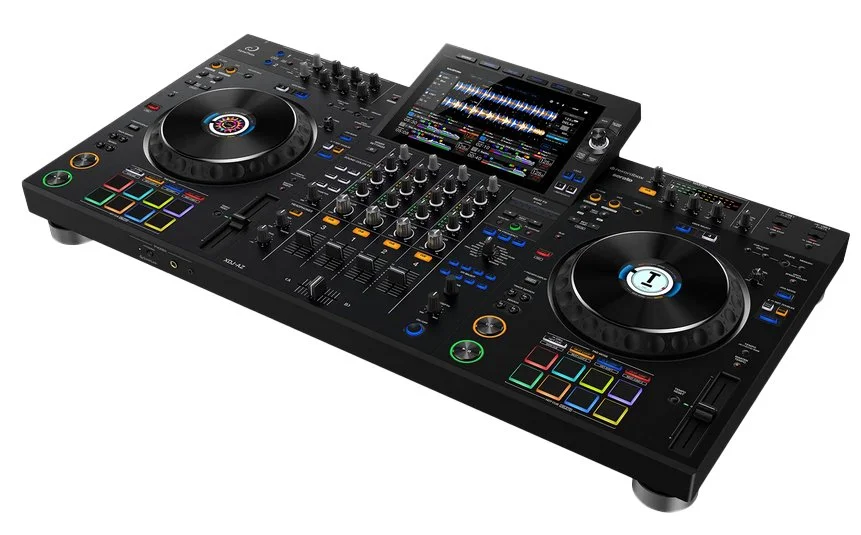 pioneer-XDJ-AZ.jpg